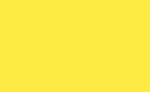 Frgpenna Polychromos - 185 Naples Yellow