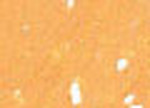 Oljepastell Sennelier 5 ml - Bright Yellow (018)