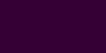 Akrylfrg Sennelier 60 ml - Permanent Violet Dark (941)