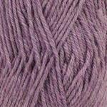 DROPS Karisma Mix garn - 50g - Lavender (74)