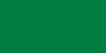 Akrylfrg Sennelier 60 ml - Phthalo Green (yellow shade) (897)