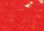 Oljepastell Sennelier 5 ml - Red Light (029)