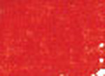 Oljepastell Sennelier 5 ml - Red Deep (030)