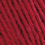 Mellanraggi 100g - Ruby red