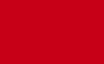 Frgpenna Polychromos - 225 Dark Red