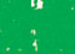 Oljepastell Sennelier 5 ml - Cinnabar Green Yellow (042)