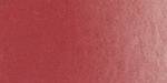 Akvarellfrg Lukas 1862 1/2-Kopp - Cadmium Red Deep (1074)