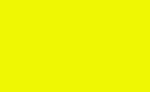 Pastellpenna PITT - 104 Light Yellow Glaze