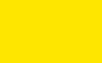 Pastellkrita Polychromos Artists' - 108 Dark Cadmium Yellow