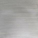 Akrylfärg W&N Galeria 250ml - 617 Silver