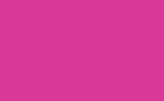 Pastellkrita Polychromos Artists' - 125 Middle Purple Pink