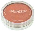 PanPastel - Copper