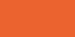 Akrylfrg Sennelier 60 ml - Red Orange (640)