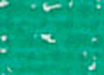 Oljepastell Sennelier 5 ml - Bright Turquoise (082)