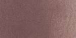 Akvarellfrg Lukas 1862 1/2-Kopp - English Red Deep (1055)