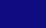Pastellkrita Polychromos Artists' - 137 Blue VIolet