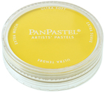 PanPastel - Hansa Yellow