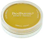 PanPastel Diarylide - Yellow Shade