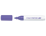 Fiberpenna Pilot Pintor - (Medium) - Violett