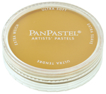 PanPastel - Yellow Ochre