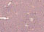 Oljepastell Sennelier 5 ml - Violet Ochre (209)