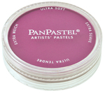 PanPastel - Magenta Shade