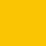 Akvarellfrg Artists' Daler-Rowney 15ml - Cadmium Yellow Hue