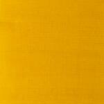 Oljefrg W&N Artists' 37ml - 745 Yellow ochre light
