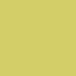 Akvarellfrg Artists' Daler-Rowney 15ml - Nickel Titanate yellow