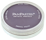 PanPastel - Violet Shade
