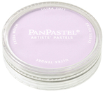 PanPastel - Violet Tint
