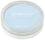 PanPastel - Phthalo Blue Tint