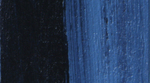 Lukas Oljefrg Berlin 37ml - Prussian Blue (0634)
