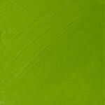 Oljefrg W&N Artists' 37ml - 084 Cadmium green pale