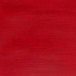 Akrylfrg W&N Galeria 120ml - 203 Crimson
