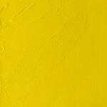 Oljefrg W&N Artists' 37ml - 086 Cadmium lemon