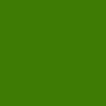 Akrylfrg System 3 150ml - Pale Oliv Green