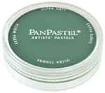 PanPastel - Phthalo Green Shade
