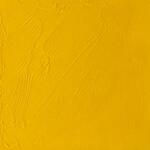 Oljefrg W&N Artists' 37ml - 118 Cadmium yellow pale