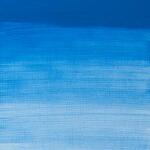 Oljefrg W&N Artists' 37ml - 137 Cerulean blue