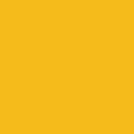 Akrylfrg Campus 500 ml - Gold Yellow (515)