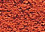 Pigment Sennelier 90G - Red Ochre (-A 259)