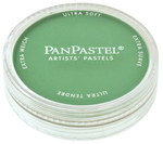 PanPastel - Permanent Green