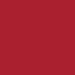 Akrylfrg System 3 150ml - Crimson