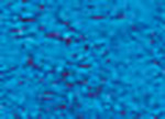 Pigment Sennelier 145G - Cerulean Blue Hue (-A 323)