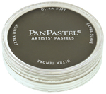 PanPastel - Chromium Green Extra Dark