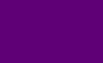 Glasfärg ColorCristal 125ml - Violett (0139)