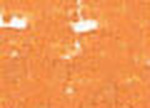 Oljepastell Sennelier 5 ml - Terracotta (232)