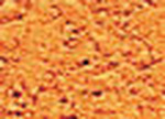 Pigment Sennelier 110G - Mars Yellow (-B 505)