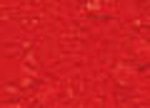 Pigment Sennelier 90G - Cad Red Lgt Hue (-B 613)